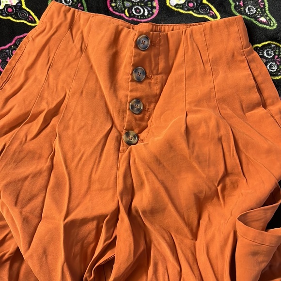 Zara trousers - Picture 3 of 6